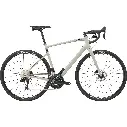 Cannondale Synapse Carbon 2 LE